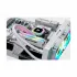  CORSAIR VENGEANCE RGB PRO SL 8GB DDR4 3200MHz Desktop RAM
